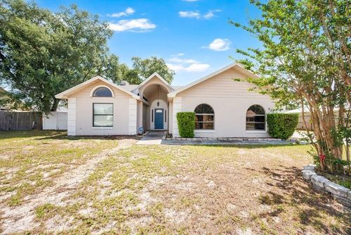 8327 Maid Marions Trl, LAKELAND, FL, 33809-5008 | Card Image