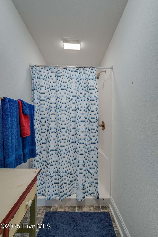 1 Joshua Dr, House other with 4 bedrooms, 3 bathrooms and 2 parking in Chocowinity NC | Image 45