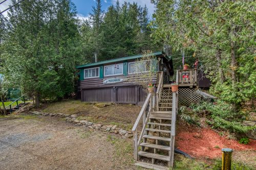 120 South Shore Drive, Rangeley Plt, ME, 04970 | Card Image