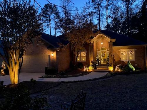 137 Golden Pond Ct, Aiken, SC, 29803-4949 | Card Image