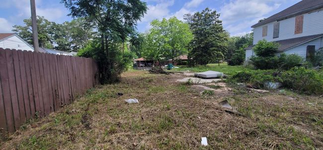 1902 S Laurel St, House other with 3 bedrooms, 2 bathrooms and null parking in Pine Bluff AR | Image 24
