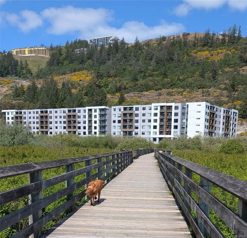 511-1361 Goldstream Ave, Langford, BC, V9B7B4 | Card Image