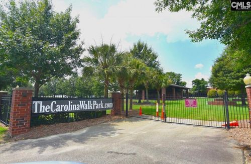 911 S Stadium Rd, Columbia, SC, 29201-4724 | Card Image