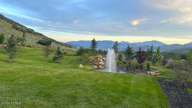 146 E Altamont Dr, Home with 0 bedrooms, 0 bathrooms and null parking in Midway UT | Image 8