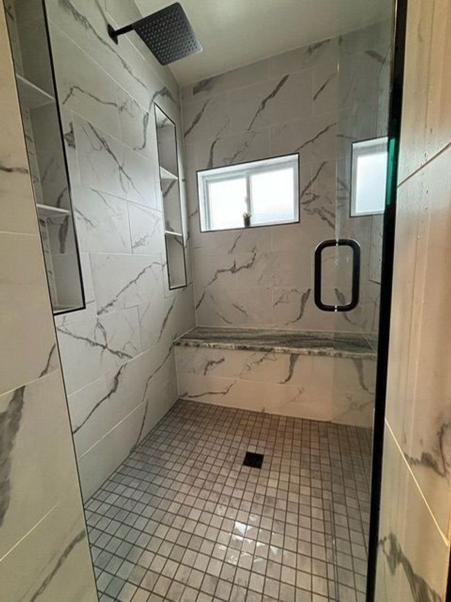 412 Ellen St, House other with 4 bedrooms, 2 bathrooms and null parking in Fenton MI | Image 24