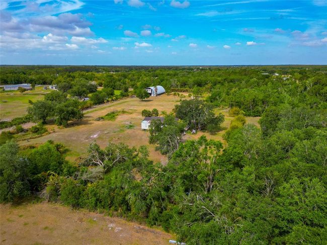 6321 279 Th St E, House other with 1 bedrooms, 1 bathrooms and null parking in MYAKKA CITY FL | Image 24