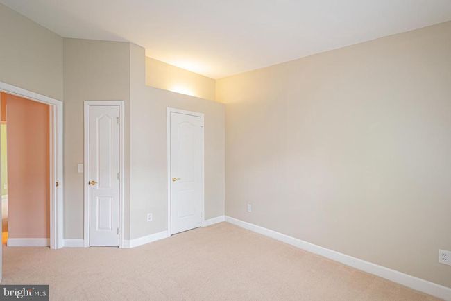 3916 Maximilian Ct, Townhouse with 3 bedrooms, 2 bathrooms and null parking in FAIRFAX VA | Image 27