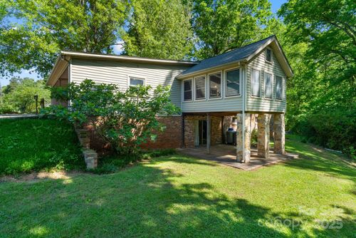 237 Fea Ln, Iron Station, NC, 28080-6707 | Card Image