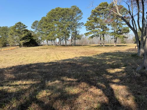 7 Mims St, Ardmore, AL, 35739 | Card Image