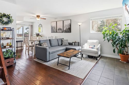 6920-6920 Ryan Gulch Rd, SILVERTHORNE, CO, 80498-5188 | Card Image