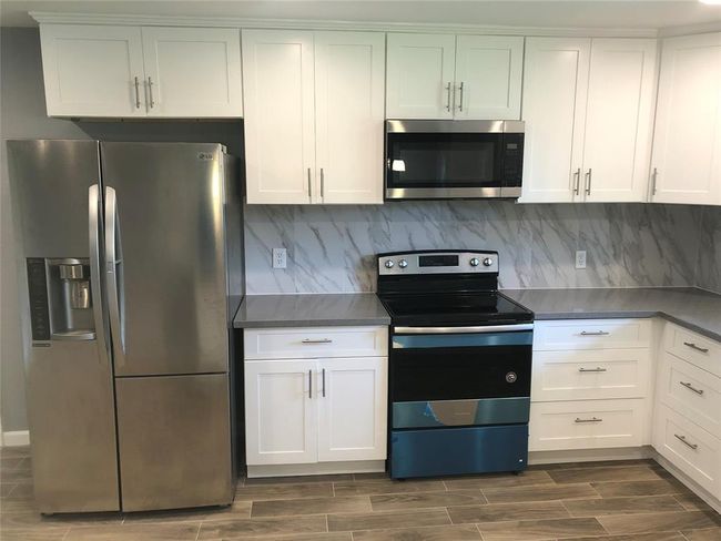 Part A Kitchen | Image 8