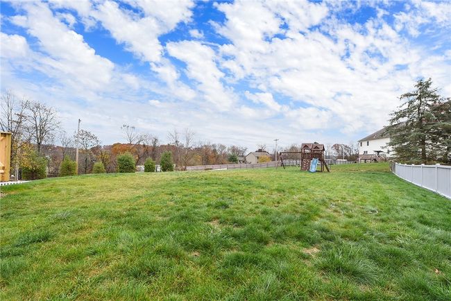 103 Turkmar Dr, House other with 4 bedrooms, 3 bathrooms and 2 parking in Aliquippa PA | Image 40
