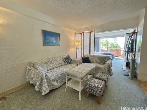 apt-510-417 Nohonani St, Honolulu, HI, 96815-5546 | Card Image