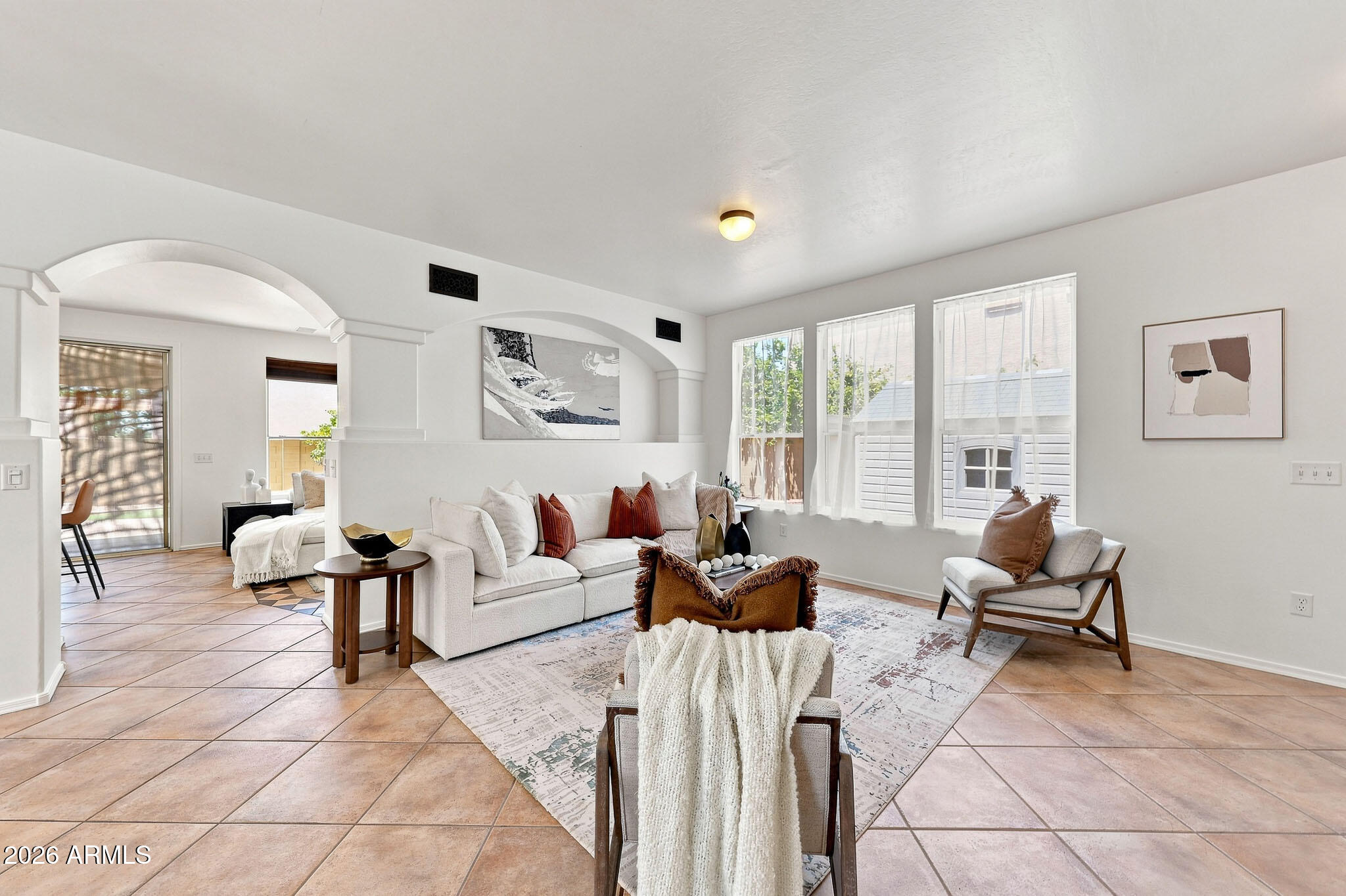 Residential in Gilbert 5