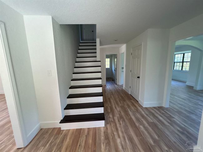 3675 Hazel Godwin Rd, House other with 4 bedrooms, 3 bathrooms and 2 parking in Jay FL | Image 4