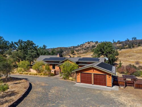 1900 Stagecoach Canyon Rd, Pope Valley, CA, 94567-9426 | Card Image