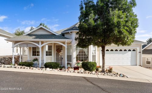 1942 N Regent, Prescott Valley, AZ, 86314-2051 | Card Image