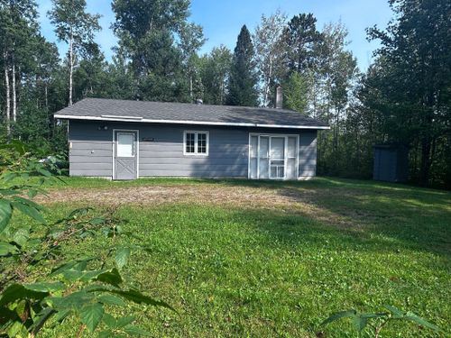 67198 386th Pl, Swatara, MN, 55785 | Card Image