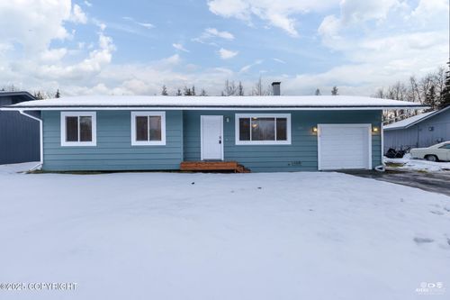 1010 Kaknu Way, Kenai, AK, 99611-8130 | Card Image