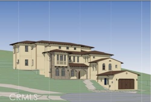 564 Camino De Teodoro, Walnut, CA, 91789 | Card Image