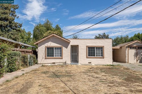 134 Chase St, Vallejo, CA, 94590-7010 | Card Image