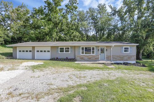 10545 Lancaster Circleville Rd Sw, Amanda, OH, 43102-9729 | Card Image