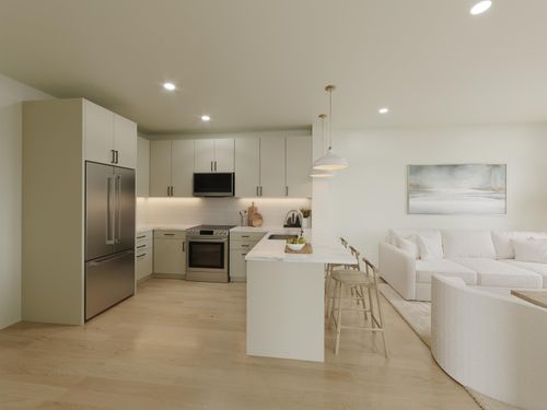 407-80 Constitution Ave, Portsmouth, NH, 03801-5973 | Card Image