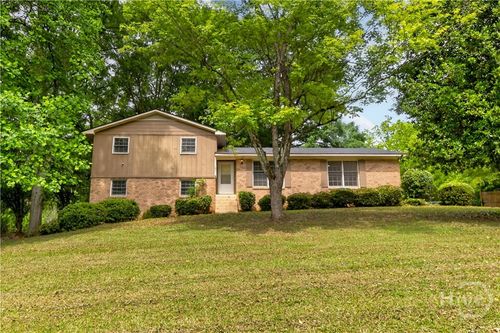190 Curtis Dr, Athens, GA, 30605-3918 | Card Image