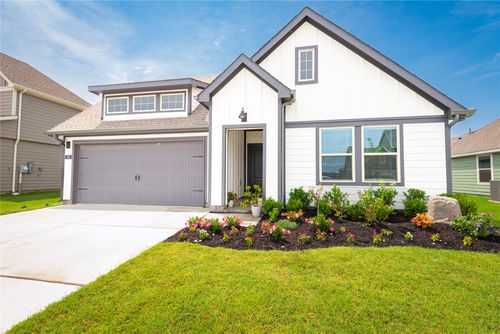 723 Primrose Ln, Pilot Point, TX, 76258-2109 | Card Image