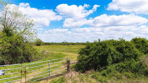 Tract 1 Cassady Road Tract 1, East Bernard, TX, 77435 | Card Image