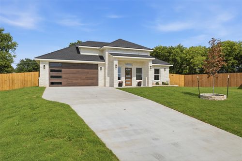 9912 Durango Trl, Waco, TX, 76712-8997 | Card Image