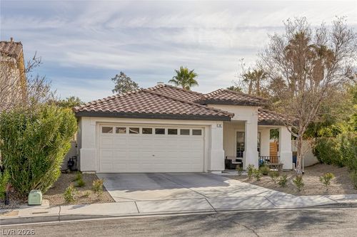 14 Spur Cross Cir, Henderson, NV, 89012-2257 | Card Image