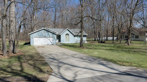 1199 W Swanson Dr, La Porte, IN, 46350-8653 | Card Image