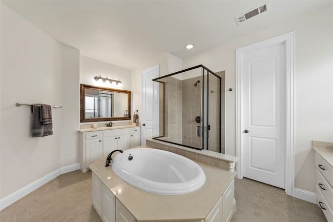 944 Abbott Ln, House other with 5 bedrooms, 4 bathrooms and null parking in Allen TX | Image 20