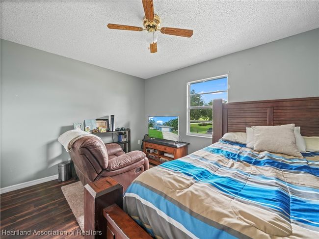 289 Georgetown Loop, House other with 3 bedrooms, 3 bathrooms and null parking in Wauchula FL | Image 25