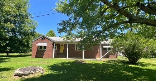 9841 Nc Highway 700, Pelham, NC, 27311-8142 | Card Image