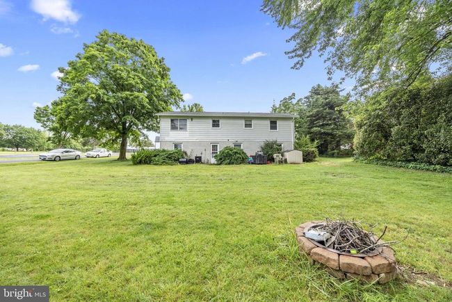 22286 Senedo Rd, House other with 3 bedrooms, 2 bathrooms and null parking in EDINBURG VA | Image 37