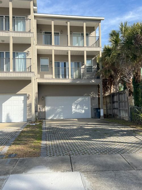 d-1147 N Bayshore Dr, Valparaiso, FL, 32580-1341 | Card Image