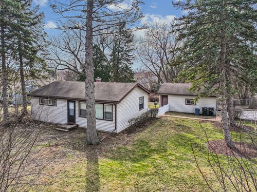 1484 N Hicks Rd, Palatine, IL, 60067-2835 | Card Image