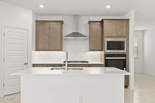 6943 W Buckhorn Trl, Peoria, AZ, 85383-6390 | Card Image
