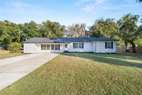 206 N Truett St, LEESBURG, FL, 34748-4737 | Card Image