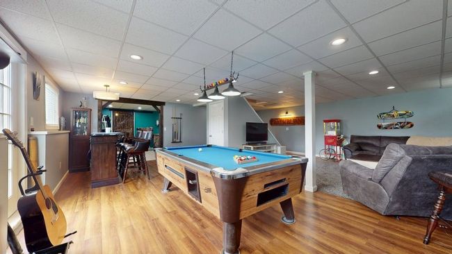 36 Bayview Dr, House other with 4 bedrooms, 4 bathrooms and null parking in Saint Albans VT | Image 44
