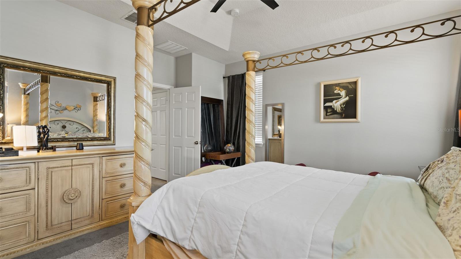 Residential in KISSIMMEE 5