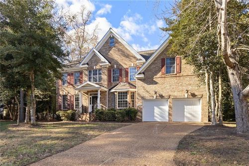 108 Patricks Ct, Carrollton, VA, 23314-2734 | Card Image