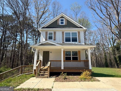 305 Martin Cir, ATHENS, GA, 30601-3424 | Card Image