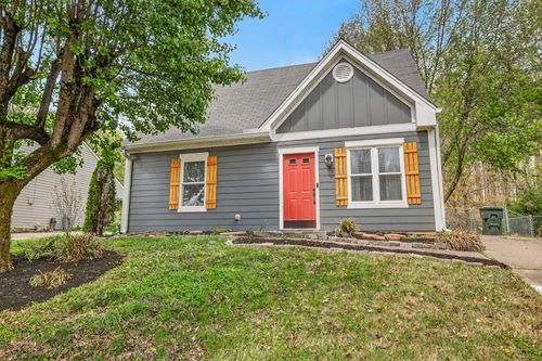 209 Dockside Ct, Hermitage, TN, 37076-3500 | Card Image
