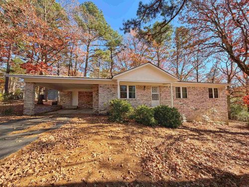 147 Memory Ln, Clinton, AR, 72031-6476 | Card Image