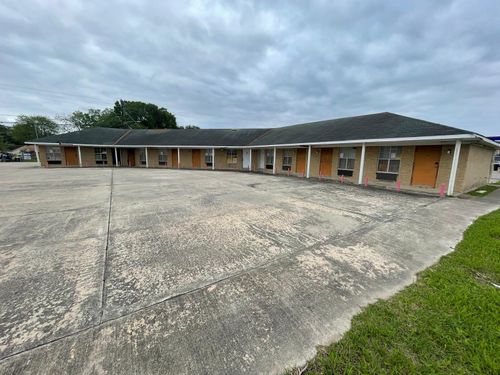 4602 Avenue H, Rosenberg, TX, 77471-2004 | Card Image