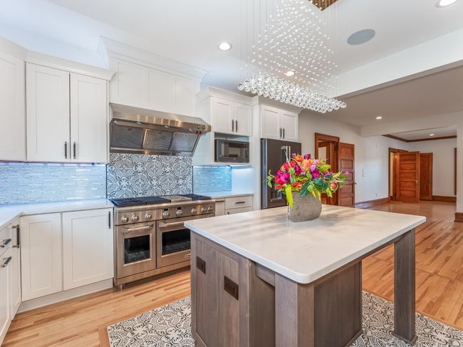 321 Dahl St, House other with 4 bedrooms, 4 bathrooms and null parking in Rhinelander WI | Image 6