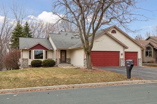 14986 Manitou Rd Ne, Prior Lake, MN, 55372-1126 | Card Image